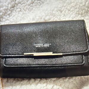 ❣️5|$25❣️Forever Lovely Design for Madley small Messenger bag. 💕💕